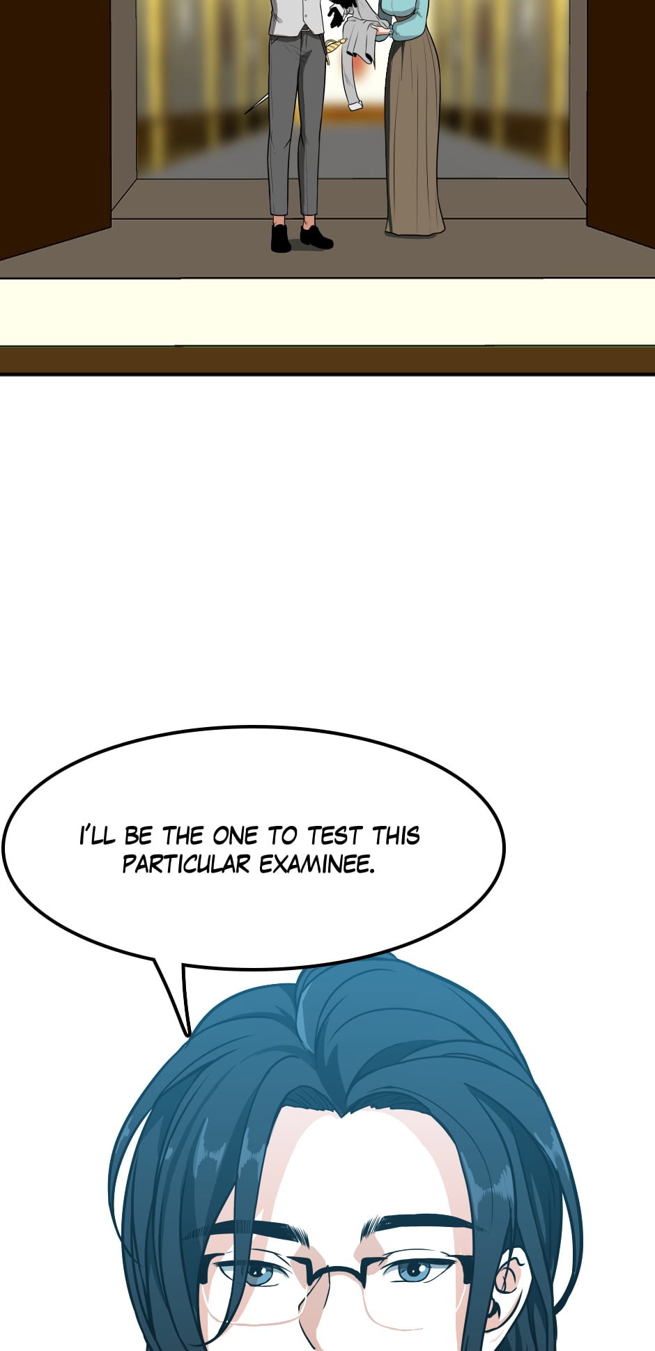 The Beginning After the End, Chapter 50 image 72